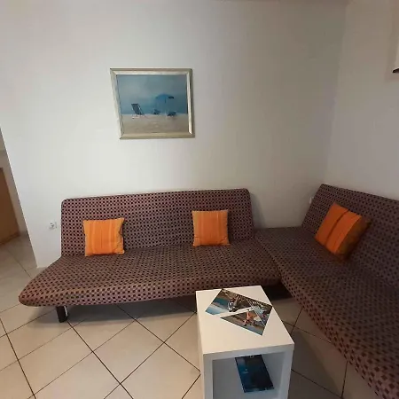 In - Insel Krk 43315